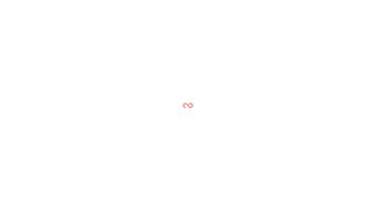 Imagen 0 para BookNote