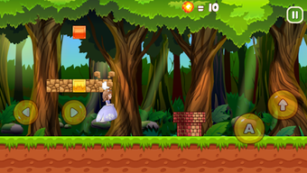 Imagen 2 para Adventure Sofia World
