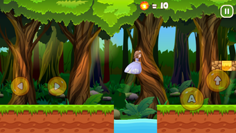 Imagen 0 para Adventure Sofia World