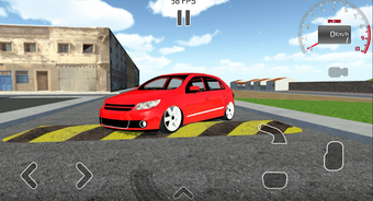 Image 2 for Carros Rebaixados Brasil