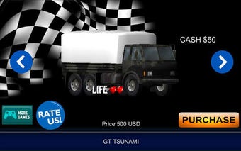 Image 0 for Truck Simulator 2015