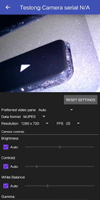 Image 2 for Endoscope HD Camera