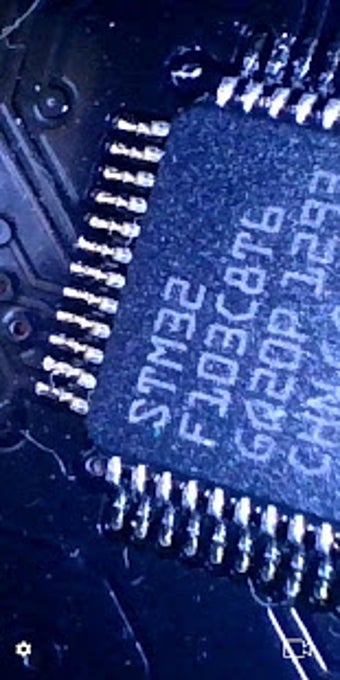 Image 1 for Endoscope HD Camera