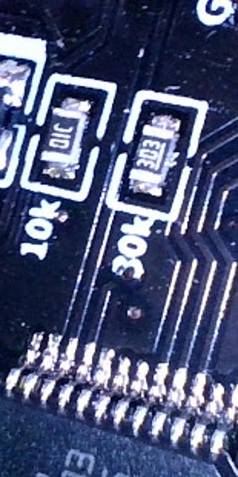 Image 1 for Endoscope HD Camera