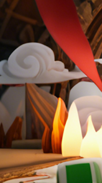 Image 0 for PixelFarmer