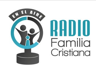 Image 0 for Radio Familia Cristiana