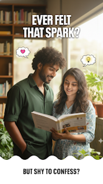 Image 0 for FindMyCrush