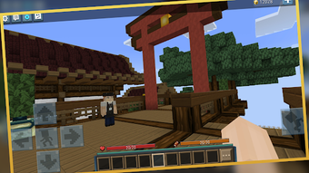 Image 1 for Murder Mystery