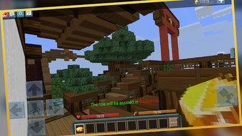Image 2 for Murder Mystery