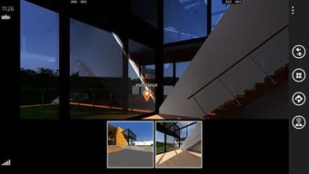Image 1 for iVisit360 for Windows 10