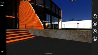 Image 2 for iVisit360 for Windows 10