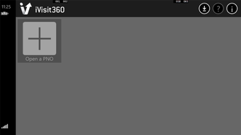 Image 0 for iVisit360 for Windows 10