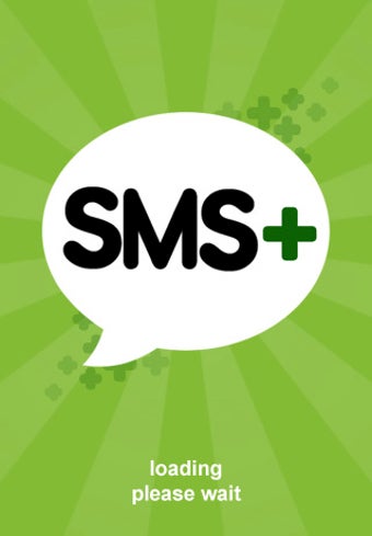 Imagen 0 para SMSplus