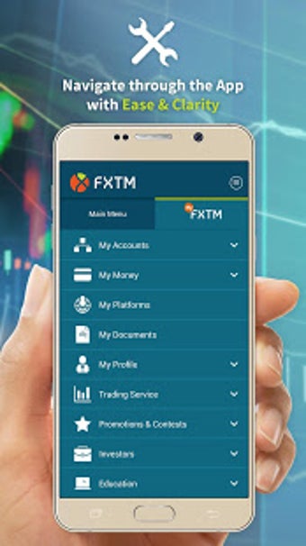 Image 0 for ForexTime