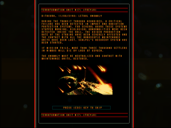 Image 0 for Bio Guardian