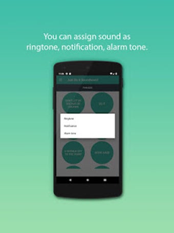 Image 2 for Just Do It Soundboard