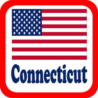 Image 0 for USA Connecticut Radio Sta…