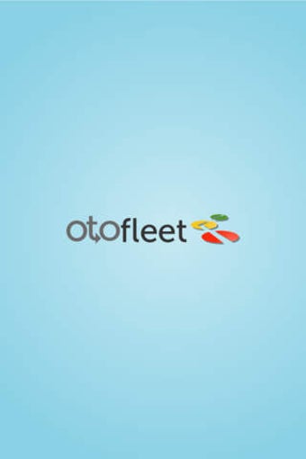 Image 0 for Otofleet Vehicle Tracking…