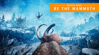 Image 2 for Far Cry Primal