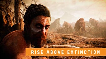 Image 0 for Far Cry Primal