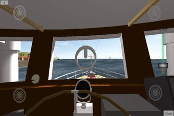 Imagen 0 para Boat Sim Elite