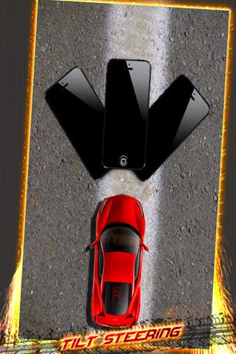 Imagen 4 para Red Speed Racer - Most Wa…