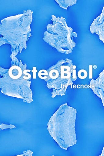 Image 0 for OsteoBiol