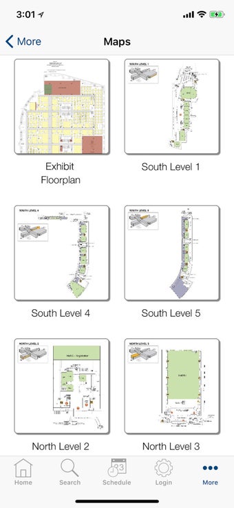 Image 2 for VMX 2019