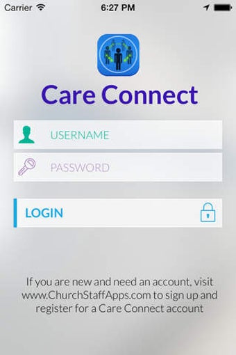 Image 0 for Care Connect