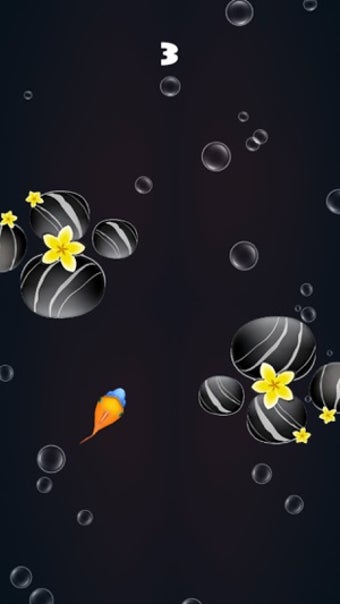 Imagen 1 para Blue Whale Simulator Mind…
