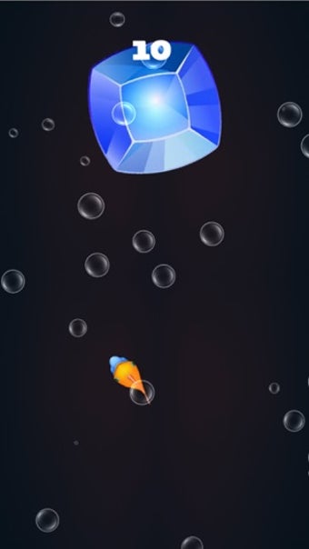Image 1 for Blue Whale Simulator Mind…