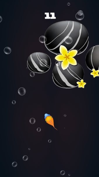 Image 0 for Blue Whale Simulator Mind…