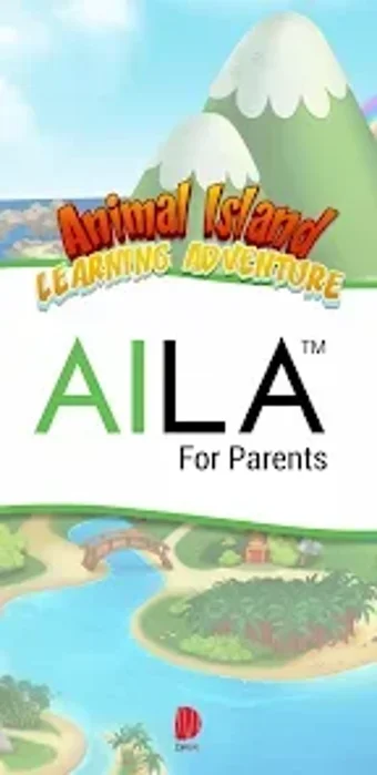 Image 0 for AILA for Parents
