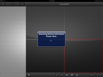 Image 0 for CloudSEE HD