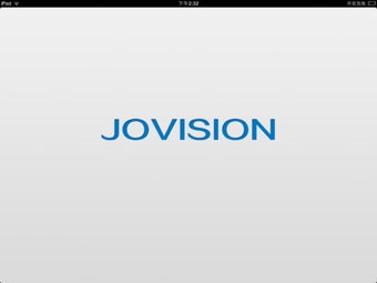 Image 2 for CloudSEE HD
