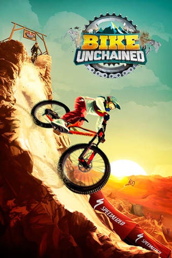 Image 0 for Bike Unchained