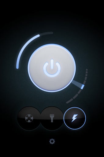 Imagen 0 para Light - LED Flashlight