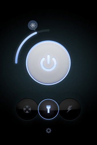 Imagen 1 para Light - LED Flashlight