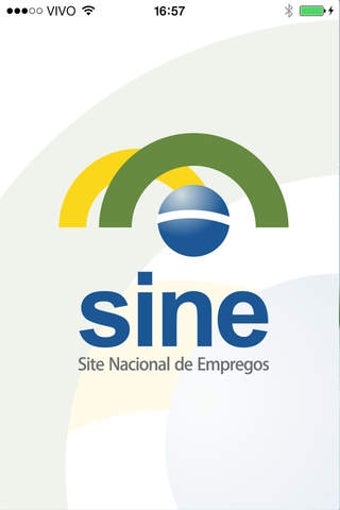 Image 0 for SINE - Empregos