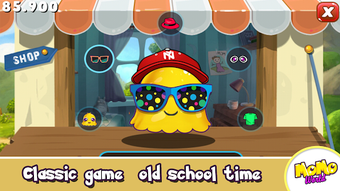 Image 1 for Super Octopus World Jungl…