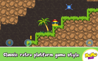 Image 2 for Super Octopus World Jungl…