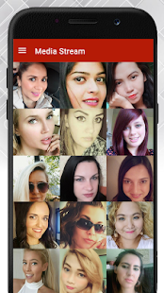 Imagen 0 para Dubai Dating & Chat Nearb…