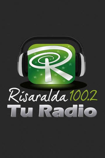 Image 0 for RISARALDA 100.2 FM TU RAD…
