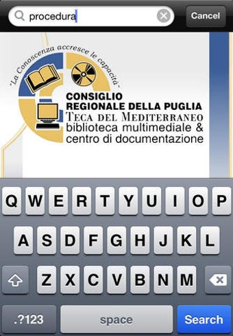 Image 0 for Biblio Teca