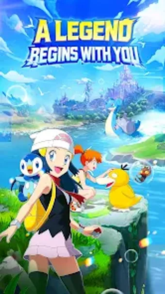 Imagen 0 para Battle Spirits: Elite Lea…