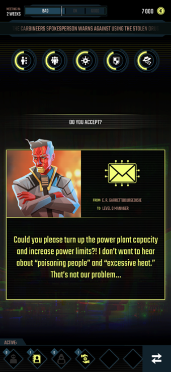 Image 3 for InfiniteCorp