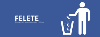 Image 0 for Felete