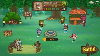 Imagen 2 para Asgard SkillMaster Action…