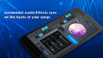 Image 0 for DJ Mixer 2020 - 3D DJ App