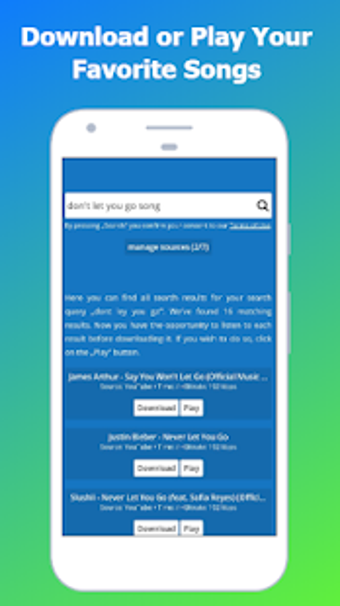 Image 0 for Mp3Juice - Free Mp3 Downl…